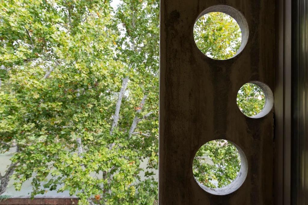 Appartamento Sul Fiume Al Portello Padova Exterior photo
